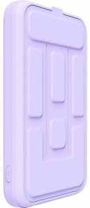 Powerbank Yenkee Powerbank Biały 5000 mAh 3