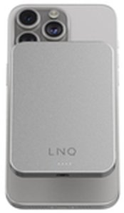 Powerbank Linq Powerbank Byelements LQWP052 5000 mAh 4