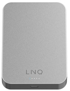 Powerbank Linq Powerbank Byelements LQWP102 10000 mAh 2