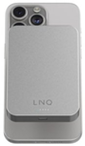 Powerbank Linq Powerbank Byelements LQWP102 10000 mAh 4