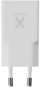Powerbank Xtorm Powerbank XG2SL025 Biały 2