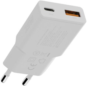 Powerbank Xtorm Powerbank XG2SL025 Biały 8