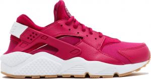 Nike Buty damskie Air Huarache Run różowe r. 38.5 (634835 606) 2