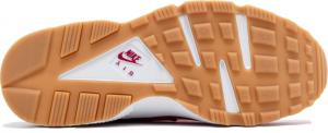 Nike Buty damskie Air Huarache Run różowe r. 38.5 (634835 606) 4