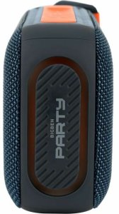 Głośnik Bluetooth Przenośny BigBen Party PARTYBTSP 7