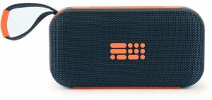 Głośnik Bluetooth Przenośny BigBen Party PARTYBTSP 8