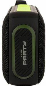 Głośnik Bluetooth Przenośny BigBen Party PARTYBTSPKY 8