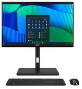 Komputer Acer All in One DQ.R2QEB.003 2