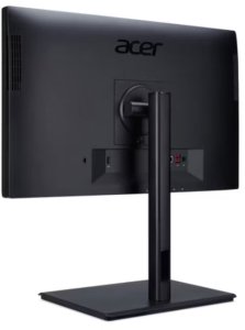 Komputer Acer All in One DQ.R2QEB.003 8