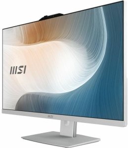 Komputer MSI All in One 3