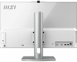 Komputer MSI All in One 5