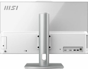 Komputer MSI All in One 6