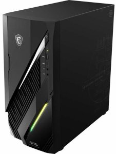 Komputer MSI Komputer Stacjonarny 9S6-B91111-214 6