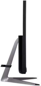 Komputer Acer All in One VZ2524G 24" Intel Core Ultra 5 125U 512 GB SSD 8 GB RAM 3