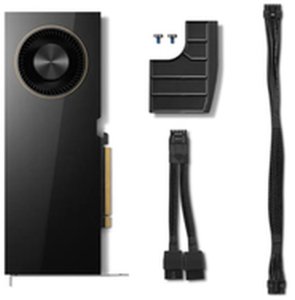 Karta graficzna Lenovo Karta Graficzna 4X61Q52726 2