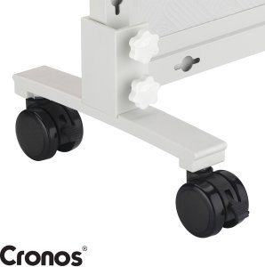 Grzejnik Cronos Panel grzewczy IR Carbon P800TWP 13