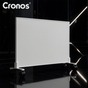 Grzejnik Cronos Panel grzewczy IR Carbon P800TWP 2