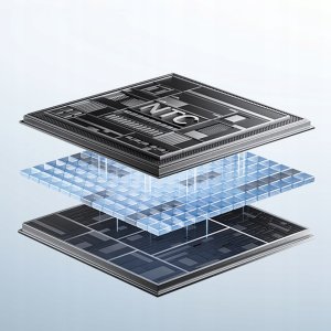 Powerbank Baseus EnerFill FC31 20000mAh Fioletowy 8