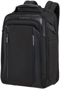 Plecak Hama 158109 1041 PLECAK SPECTROLITE 4.0 DO LAPTOPA 15.6'' CZARNY 3