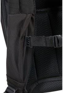 Plecak Hama 158109 1041 PLECAK SPECTROLITE 4.0 DO LAPTOPA 15.6'' CZARNY 4