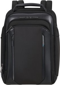 158108 1041 PLECAK SAMSONITE SPECTROLITE 4.0 DO LAPTOPA  14.1'' CZARNY 2