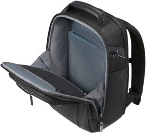 158108 1041 PLECAK SAMSONITE SPECTROLITE 4.0 DO LAPTOPA  14.1'' CZARNY 3