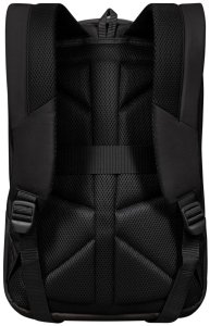 Plecak Hama 158242 1041 PLECAK GUARDIT CLASSY 2.0 DO LAPTOPA 14.1'' BLACK 2