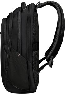 Plecak Hama 158242 1041 PLECAK GUARDIT CLASSY 2.0 DO LAPTOPA 14.1'' BLACK 3