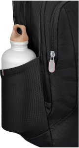 Plecak Hama 158242 1041 PLECAK GUARDIT CLASSY 2.0 DO LAPTOPA 14.1'' BLACK 4