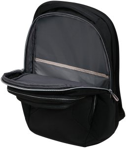 Plecak Hama 158242 1041 PLECAK GUARDIT CLASSY 2.0 DO LAPTOPA 14.1'' BLACK 5