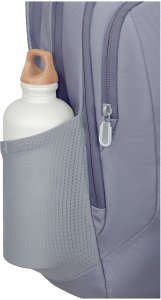 158242 1831 PLECAK SAMSONITE GUARDIT CLASSY 2.0 DO LAPTOPA 14.1'' STORM BLUE 2