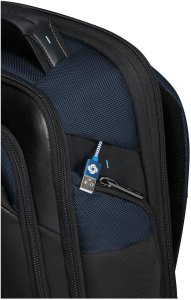 158109 1090 PLECAK SAMSONITE SPECTROLITE 4.0 DO LAPTOPA  15.6'' GRANAT 2