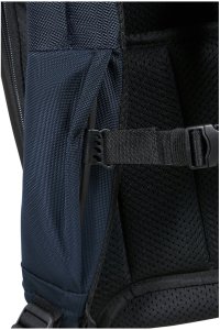 158109 1090 PLECAK SAMSONITE SPECTROLITE 4.0 DO LAPTOPA  15.6'' GRANAT 3