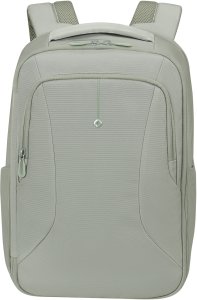 Plecak Hama 158244 A350 PLECAK KABINOWY GUARDIT CLASSY XS DO LAPTOPA 14.1'' DRY SAGE 3