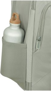 Plecak Hama 158244 A350 PLECAK KABINOWY GUARDIT CLASSY XS DO LAPTOPA 14.1'' DRY SAGE 4