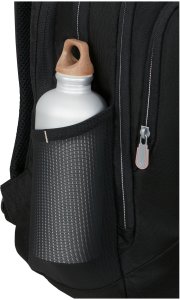 Plecak Hama 158243 1041 PLECAK GUARDIT CLASSY 2.0 DO LAPTOPA 15.6'' BLACK 3