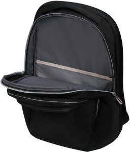 Plecak Hama 158243 1041 PLECAK GUARDIT CLASSY 2.0 DO LAPTOPA 15.6'' BLACK 4