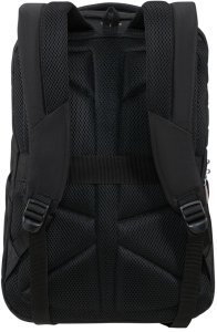 Plecak Hama 158243 1041 PLECAK GUARDIT CLASSY 2.0 DO LAPTOPA 15.6'' BLACK 5