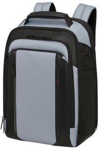 Plecak Hama 158109 9930 PLECAK SPECTROLITE 4.0 DO LAPTOPA 15.6'' szary 2