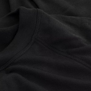 Damski Zestaw bielizny termoaktywnej LADY SINORI SET 6