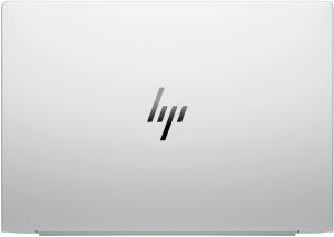 Laptop HP EliteBook 8 G1i 16 NGAI / 16" / Intel Core Ultra 5 / 32GB / 1TB / Windows 11 Pro (AD3C9ET#ABB) 12