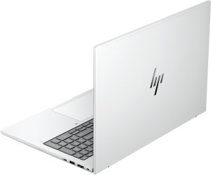 Laptop HP EliteBook 8 G1i 16 NGAI / 16" / Intel Core Ultra 5 / 32GB / 1TB / Windows 11 Pro (AD3C9ET#ABB) 14