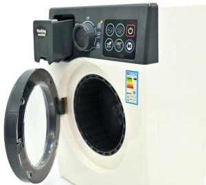 LG zabawka do mazania na 3 lata 105762 (2908804150274) 2