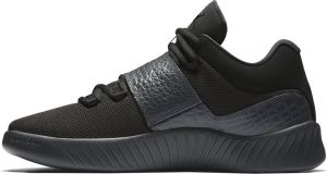 Nike Buty Jordan Men`s J23 czarne r. 44 1/2 (854557 011) 1