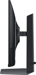 Monitor Samsung Odyssey G7 (LS27FG702EUXEN) 4