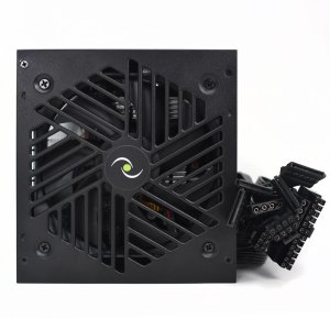 Zasilacz Tecnoware CASE PSU ATX 750W/FAL751FSP12 3