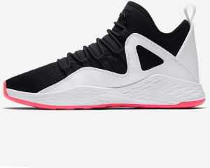 Nike Buty dziecięce Jordan Formula 23 GG czarne r. 40 (881470 009) 1