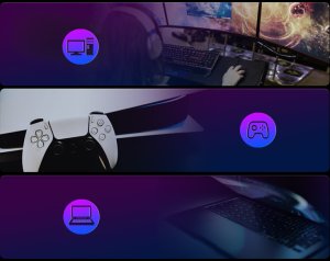 Dysk SSD BIWIN NV7400 2 TB M.2 PCI Express 4.0 NVMe 8