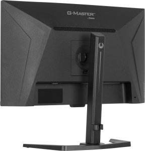 Monitor iiyama G-Master GB2771UHSU-B1 Red Eagle 5