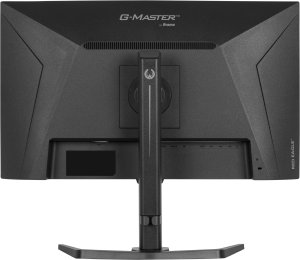 Monitor iiyama G-Master GB2771UHSU-B1 Red Eagle 6